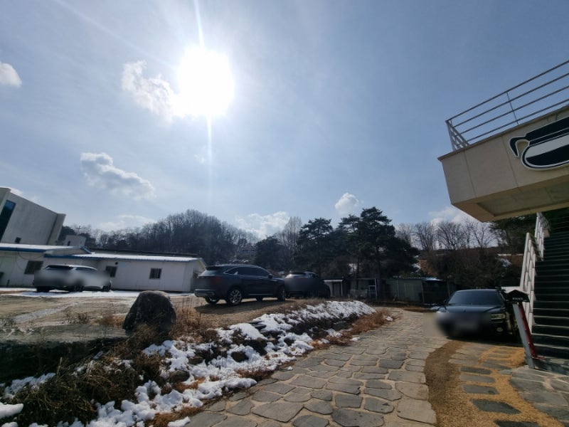 사진 2