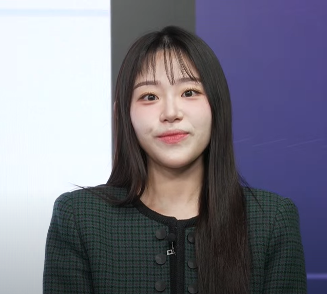 '<b>테슬라</b> 주가 폭락에' <b>머스크</b> 구하기 나선 <b>트럼프</b>