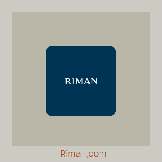  Riman Referrer ID - 1021859591 (US, CA)