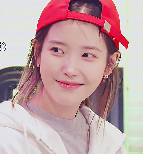 250313 <b>아이유 박보검</b> 유인라디오 '<b>박보검</b> 폭싹 속이기' 편... 