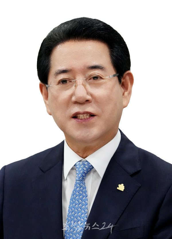  전남도, 5·18 단체 탄압하는 국가보훈부는 국가기관의 권한 남용으로 규탄