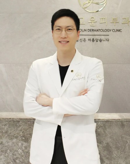 해운대 센텀피부과 OO 놓치면 비용 두 배가 됩니다. 해운대 센텀피부과 OO 놓치면 비용 두 배가 됩니다.