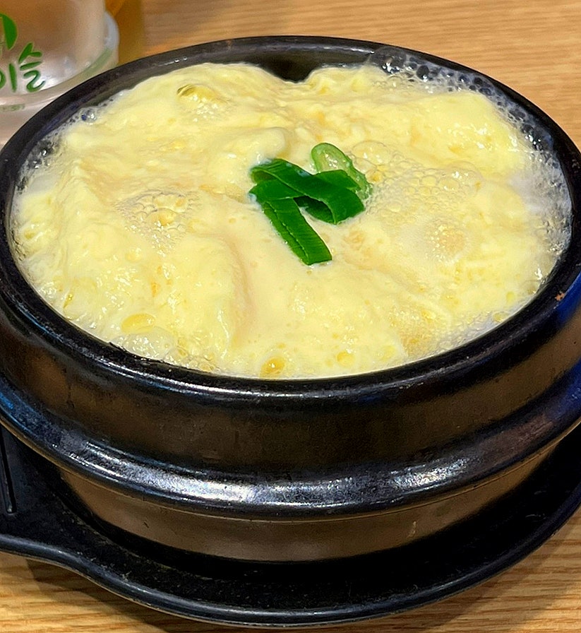 유쾌한회세꼬시 신동직영점 사진 3