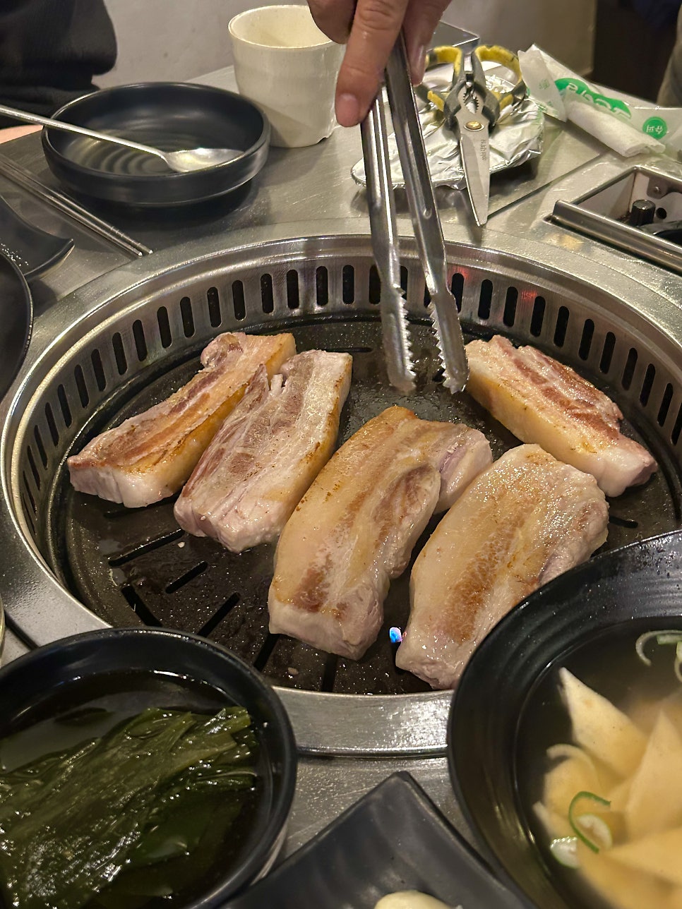 숙성돈가 사진 4