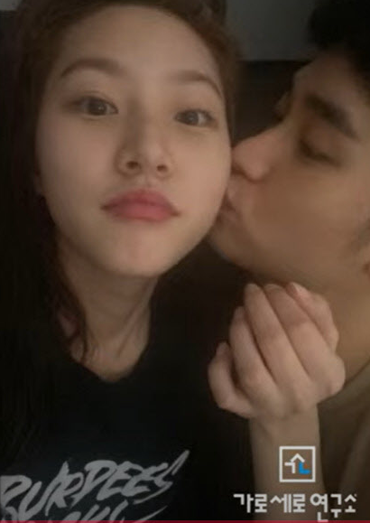 <b>김수현</b> 재산, 나이, 갤러리아포레, 히트작, 프로필정보, <b>김새론</b> 등