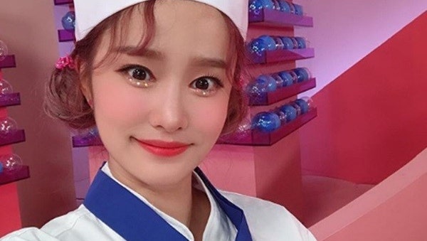 구독자 408만 명의 유튜버 <b>헤이지니</b>, <b>둘째</b> 임신 소식! 프로필... 