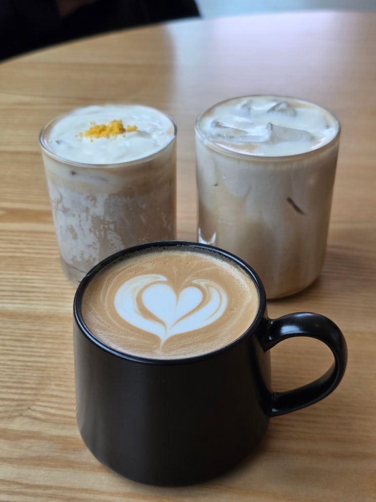 오산 은계동 감성적인분위기 카페 abc coffee 오산 은계동 감성적인분위기 카페 abc coffee