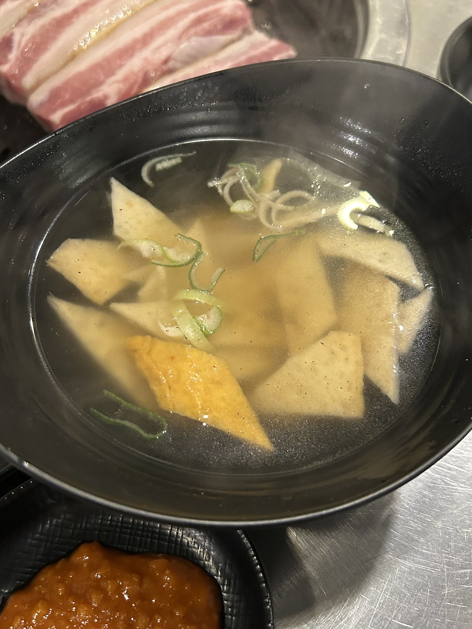 숙성돈가 사진 6