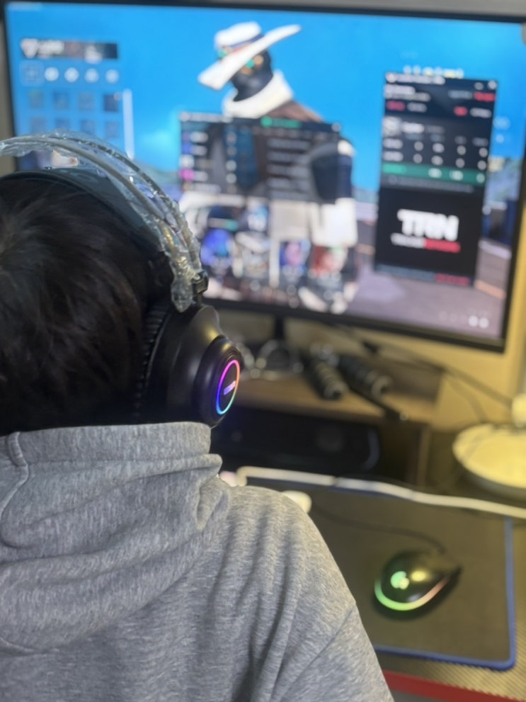  컴퓨터자동종료 엑스키퍼PC로 철저하게 관리해요.