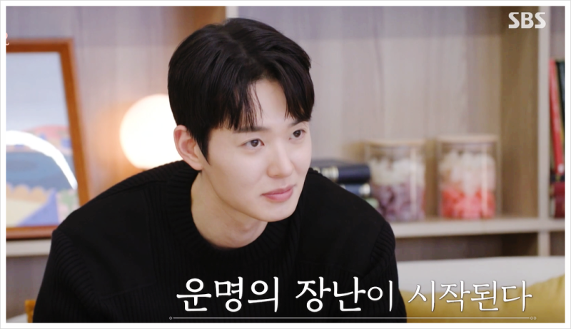 황금용 이미지