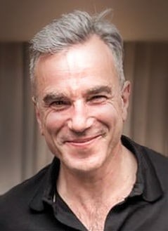 세계적인 연기파 배우: 메소드 연기의 대가,다니엘 데이 루이스 (Daniel Day-Lewis)편