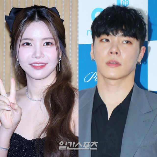 마마무 솔라, 故 휘성 인연 회상 “아무것도 몰랐던 저희와 함께 멋진 노래”