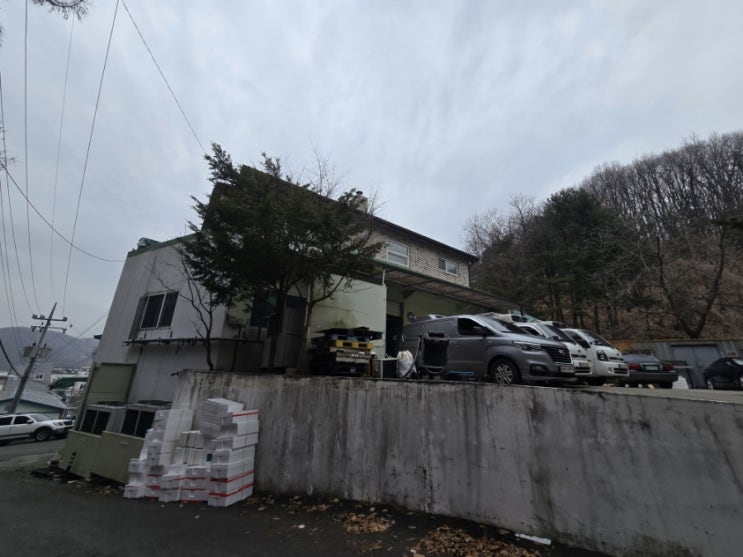  경기광주 중대동(순암로) 외부 화장실 세면대 부속교체 작업 입니다.
