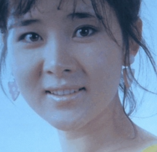 유명한 금수저 아가씨 60대 제니 박준금 재산 수준