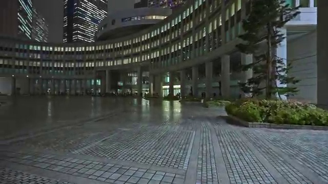  학점은행제 플래너 추천 , 경단녀를 위해