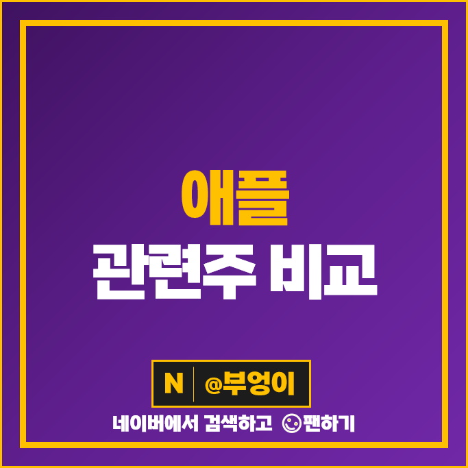 애플 페이 관련주 아모텍 주가 이루온 한국정보통신 KG이니시스 주식 애플 페이 관련주 아모텍 주가 이루온 한국정보통신 KG이니시스 주식