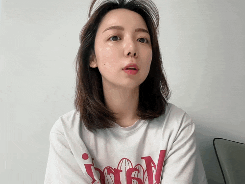 뉴스킨 선크림 피부 저속노화를 위한 필수템 최저가 이벤트 +비회원 구매링크