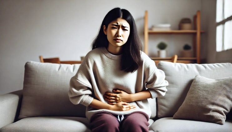  십이지장 선종, 그냥 두면 위험할까? 증상과 치료법 알아보기