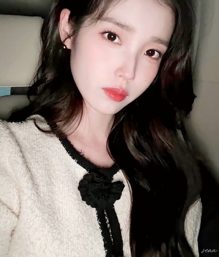 토크 <b>인터뷰</b> 영상/사진/보정 (+ 셀카)/<b>폭싹 속았수다</b> 드라마... 