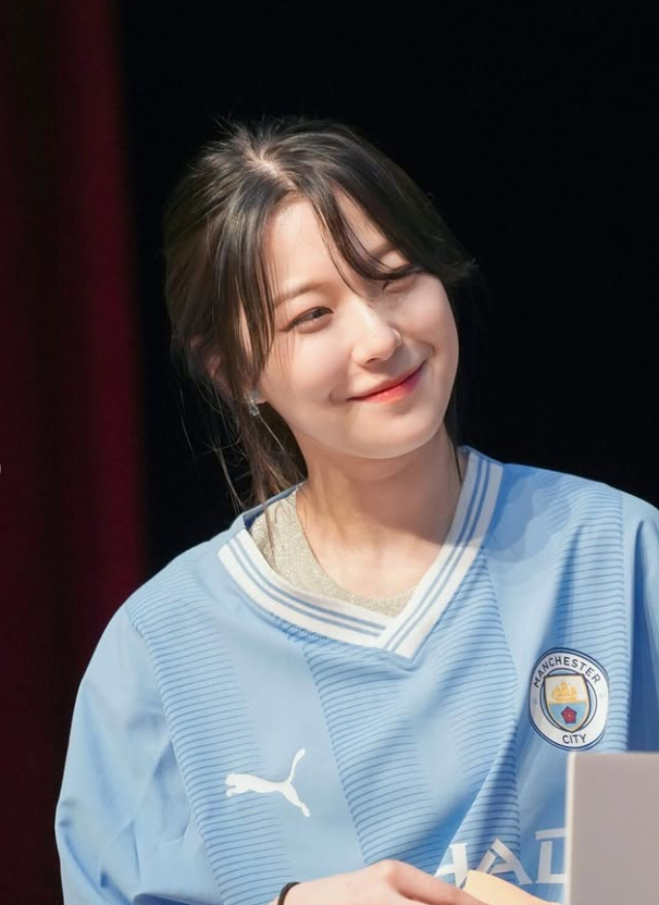 맨시티 강등 위기, FFP 징계 승점 삭감? 챔스 출전 금지?