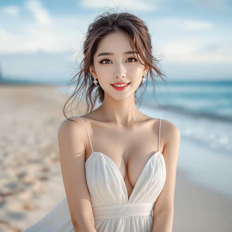  대우전자 서비스센터 예약 신청