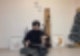 해금 학원 | 취미로 시작해서 해외 버스킹 연주까지 1