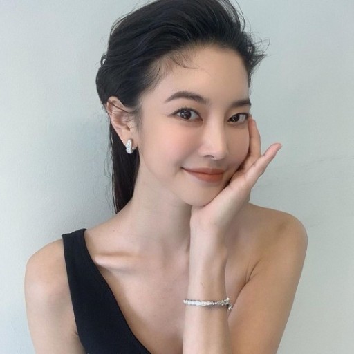 NS윤지 김윤지 넷플릭스 영화 출연 수입 가수 8년 수입보다 많다 얼마야 NS윤지 김윤지 넷플릭스 영화 출연 수입 가수 8년 수입보다 많다 얼마야