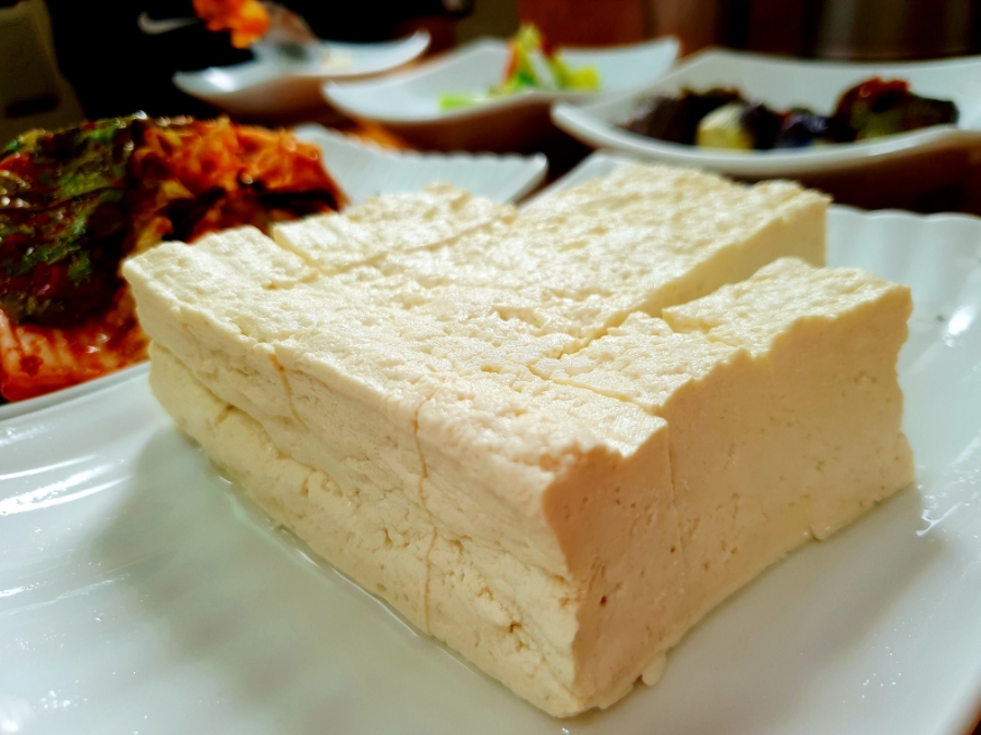 서창순두부 사진 3
