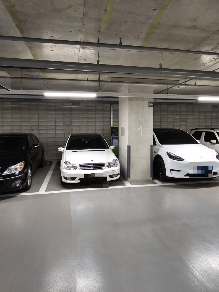 또32 AMG 또32 AMG