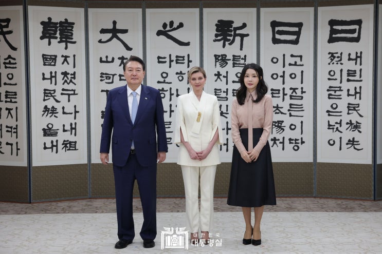 금융감독원 <b>삼부토건 주가조작</b>의혹 조사 부정거래 가능성
