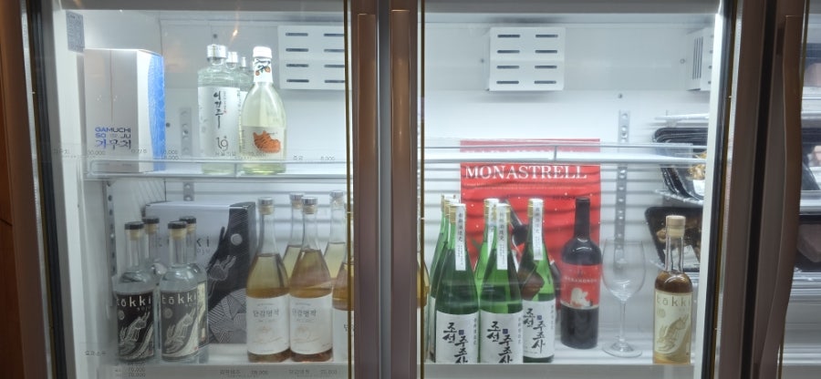 시골한우장터 본점 사진 7