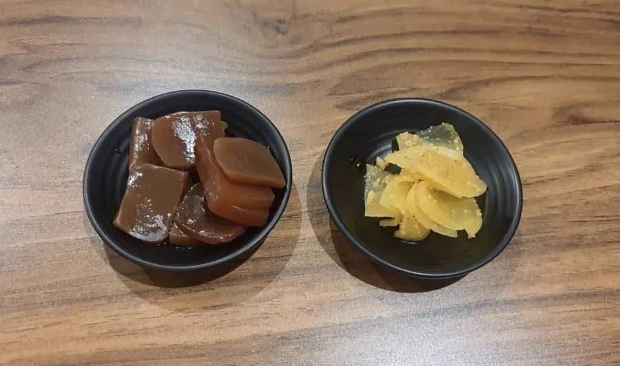 천후 사진 6