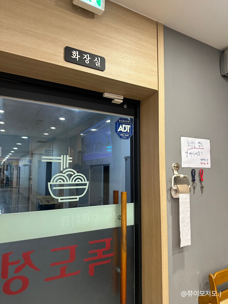 독도성 사진 3