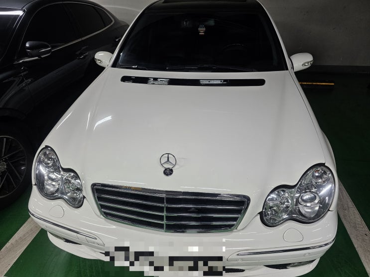 W203 엠블럼교환, 뷔르트 라디에이터 누수방지제, 헬라 연료첨가제 주입 W203 엠블럼교환, 뷔르트 라디에이터 누수방지제, 헬라 연료첨가제 주입
