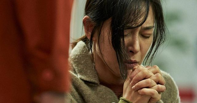 흥행 역주행 신화...박스오피스 1위 휩쓴 '385만' 한국 영화, 넷플릭스 공개