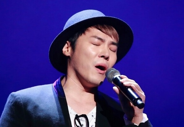 '<b>빈소</b>' 차리기로 결정한 유가족, <b>휘성</b>에게 보내는 애도의 물결