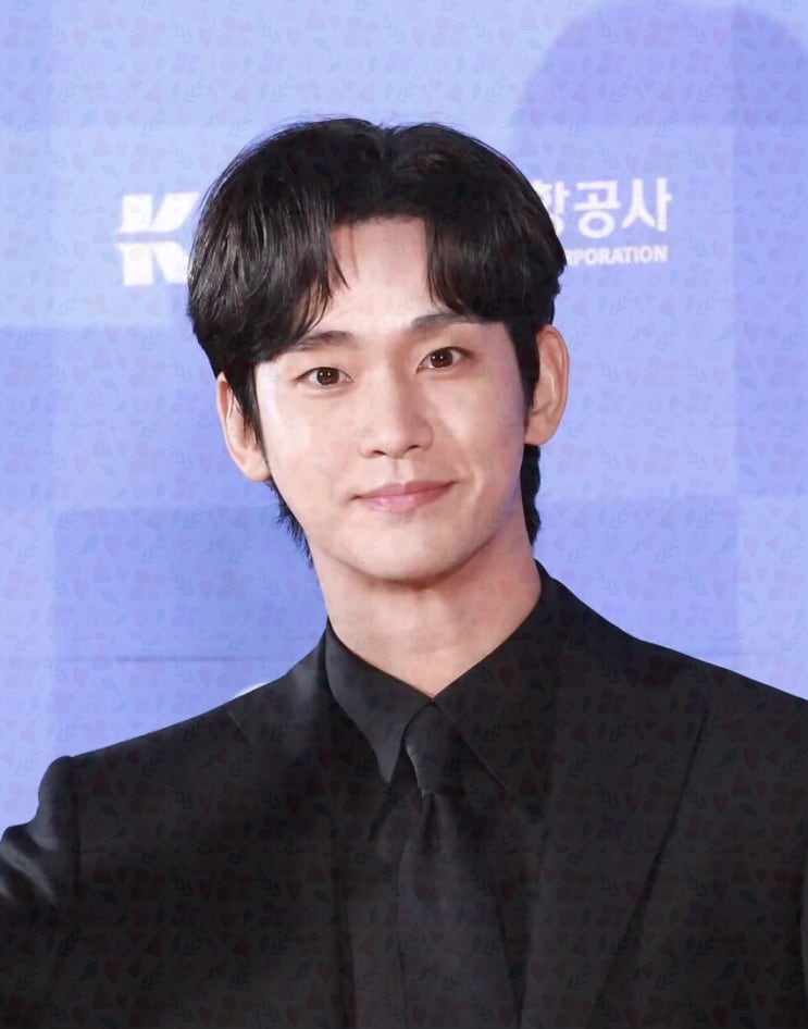 <b>김수현 김새론 교제</b> 의혹에 대한 <b>논란</b> 어디까지 진실일까?