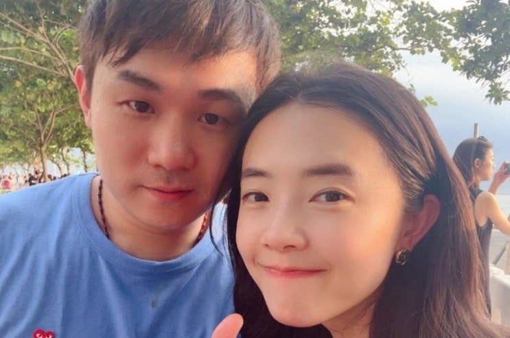 [<b>전지희 남편 성폭행</b> 논란] 탁구계 충격… 무슨 일이 있었나?