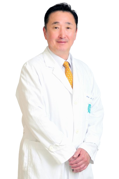 [특별 인터뷰]간담췌외과 서경석 교수