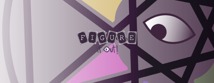 무료 인디 게임 둘 Figure it Out!, Bongo Cat 무료 인디 게임 둘 Figure it Out!, Bongo Cat