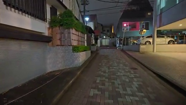  초등 분노 조절장애 , 분노조절상담지도사자격증 취득했던 후기 및 온라인 교육
