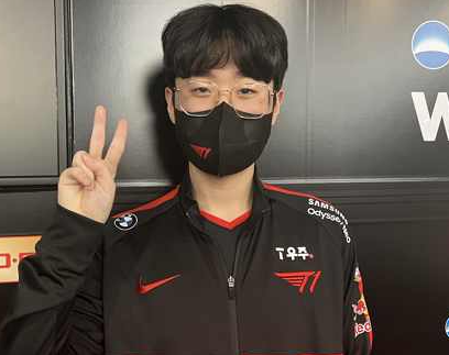 2025 롤챔스 스프링 경기 일정 티켓 관전포인트 변경된점 유망선수