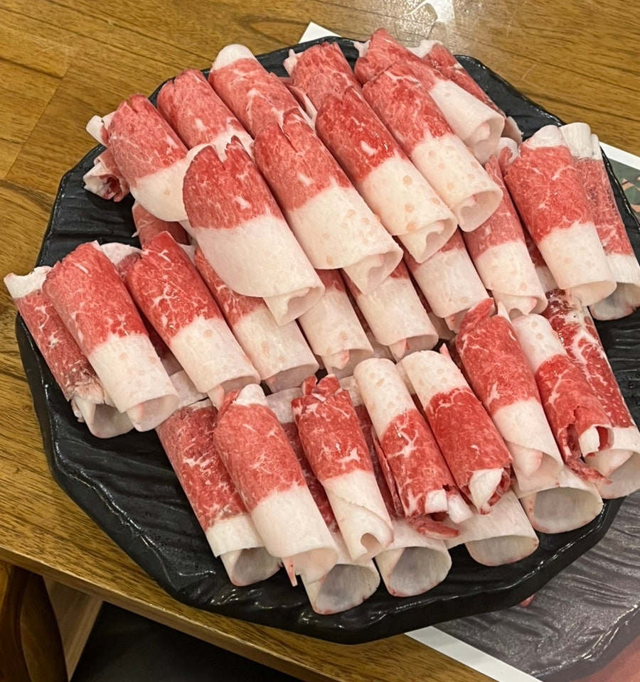 이태백 사진 5
