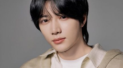 범규의 따뜻한 생일 기부, 사랑의 열매로 3000만 원 전달! 프로필 나이 키 가족 학력 MBTI 인스....