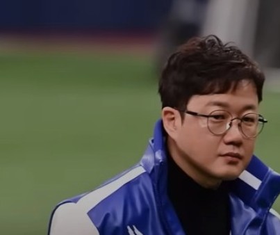 장시원 PD 반박/<b>최강야구</b> 제작비 횡령 의혹/경영권 <b>분쟁</b>/프로필