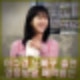 타짜 화란 이수경 노빠꾸 탁재훈 발베니 좋아해 연극 랑데부 출. 인스타 프로필.
