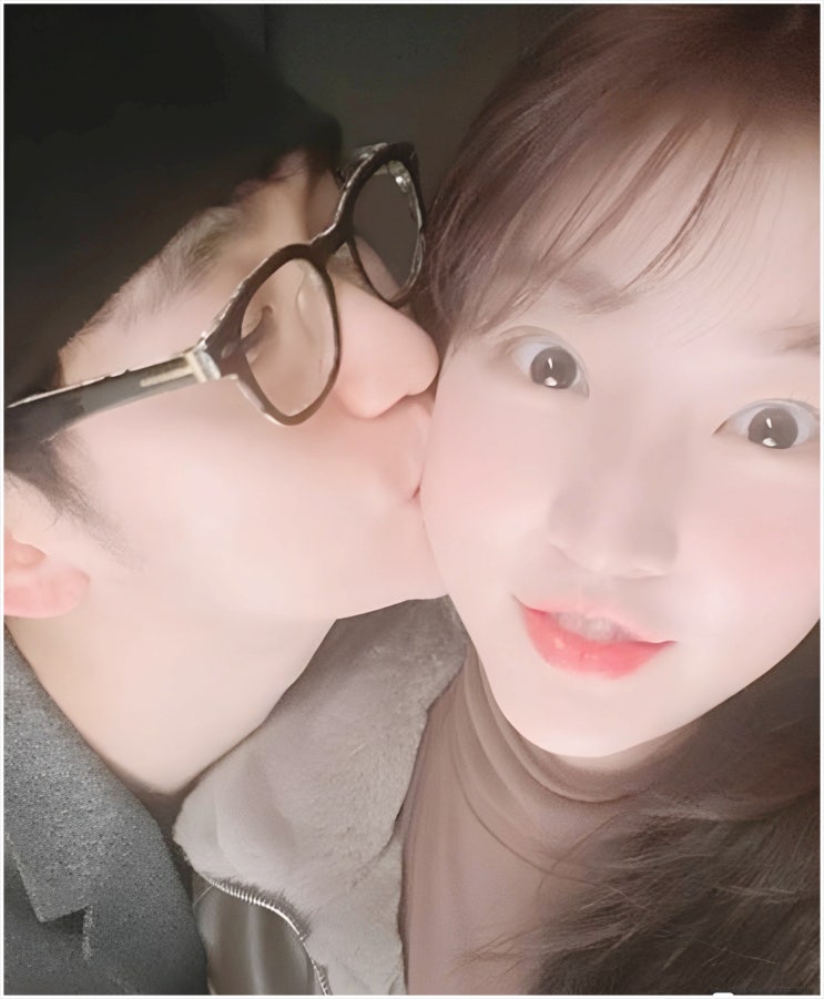 김수현 김새론 편지 카톡 뽀뽀사진 논란 새로네로 호칭 가세연 이모 녹취 폭로