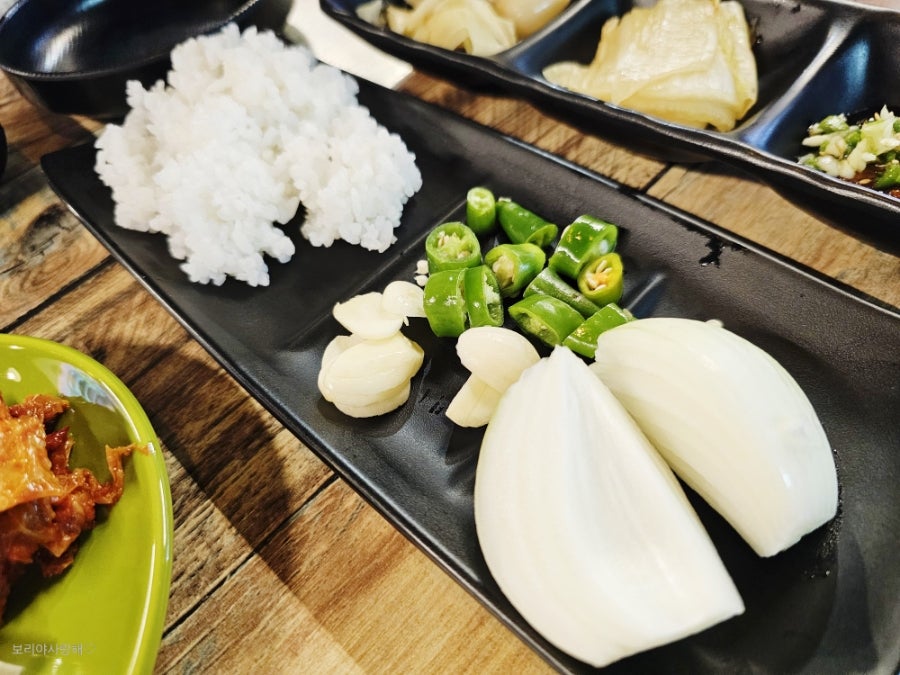 바다포차 사진 6