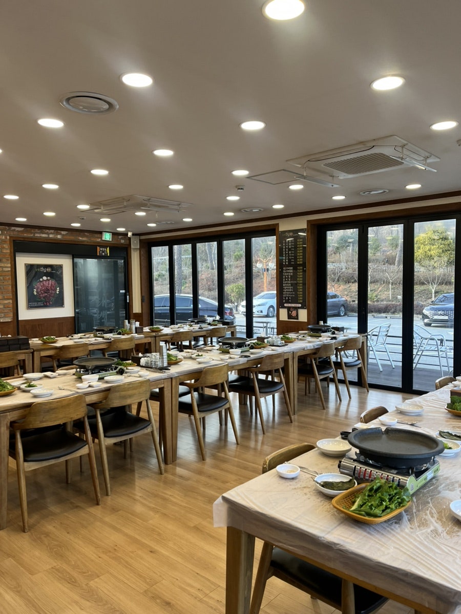 이태백 사진 6