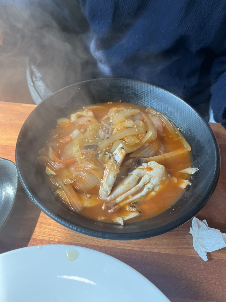 후차이 사진 6